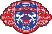 200x130 Cia Logo Vector (.eps) Free Download