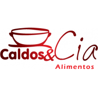 195x195 Caldos Amp Cia Brands Of The Download Vector Logos And