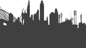 296x165 Vector Skyline