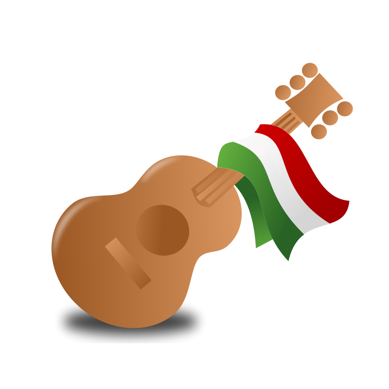 800x800 Cinco De Mayo Icon Free Vector 4vector