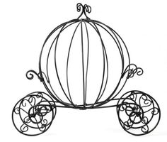 236x200 Cinderella Carriage Coloring Pages 2026357