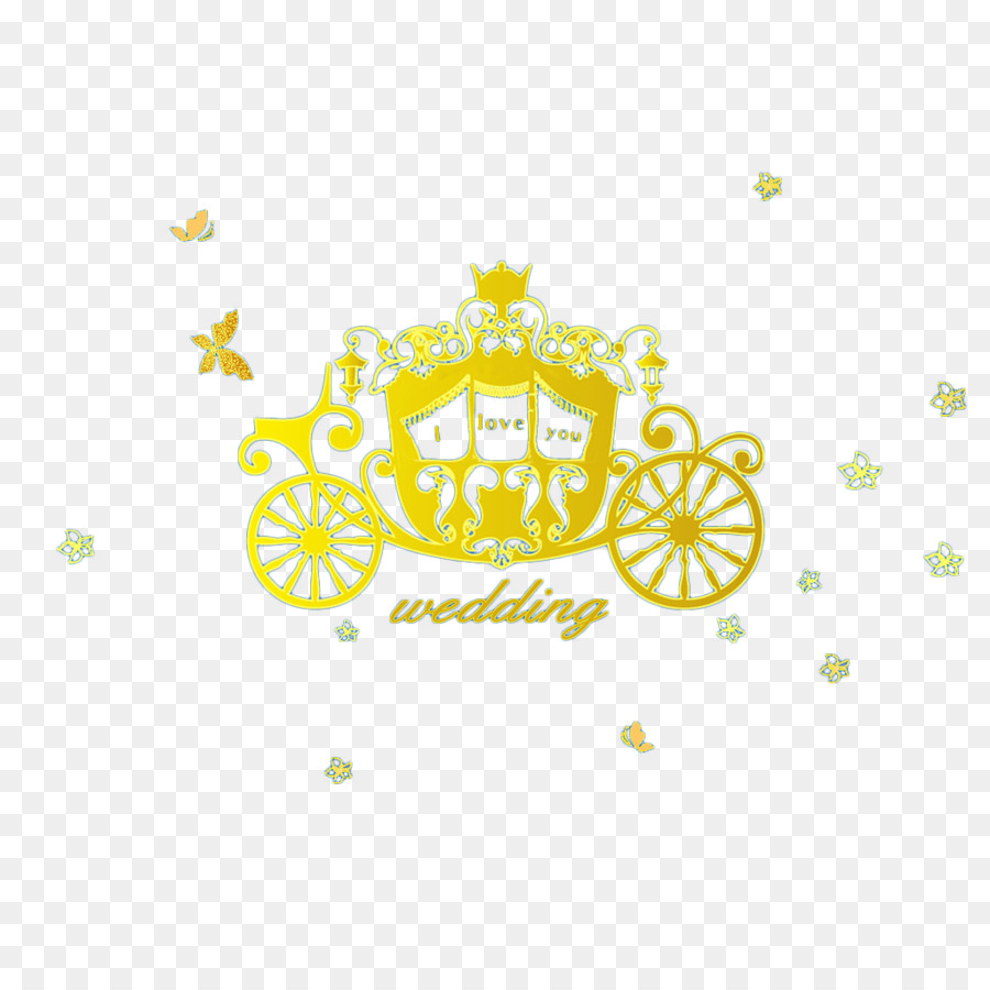 900x900 Cinderella Carriage Scalable Vector Graphics