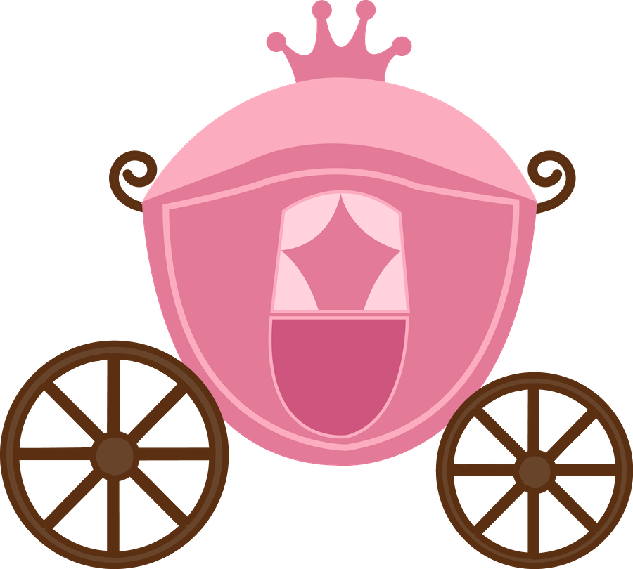900x810 19 Carriage Vector Freeuse Library Cinderella Baby Huge Freebie