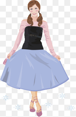 260x402 Cinderella Png, Vectors, Psd, And Clipart For Free Download Pngtree