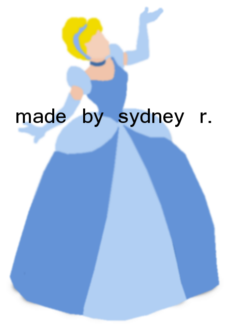462x663 Cinderella Vector By Papermask