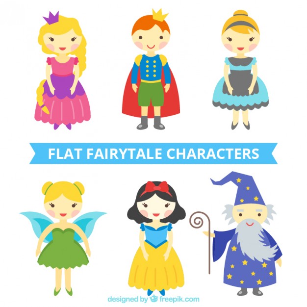 626x626 Cinderella Vectors, Photos And Psd Files Free Download