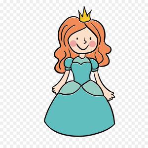 300x300 Mommy You Are Disney Princess Cinderella Lazttweet