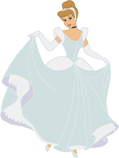 The best free Cinderella vector images. Download from 90 free vectors ...