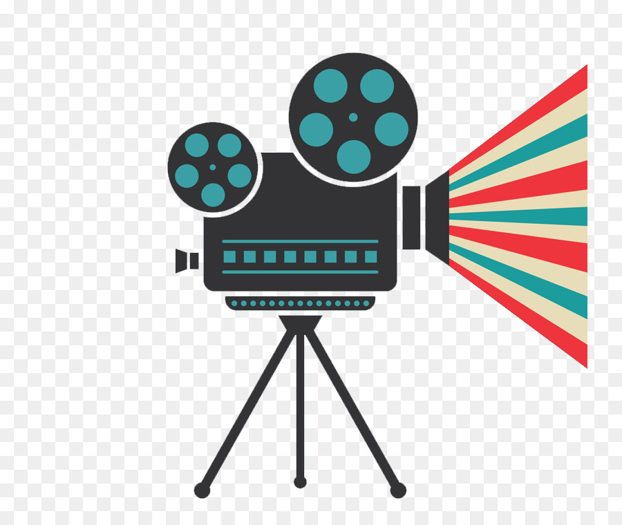 900x760 Film Cinema Video