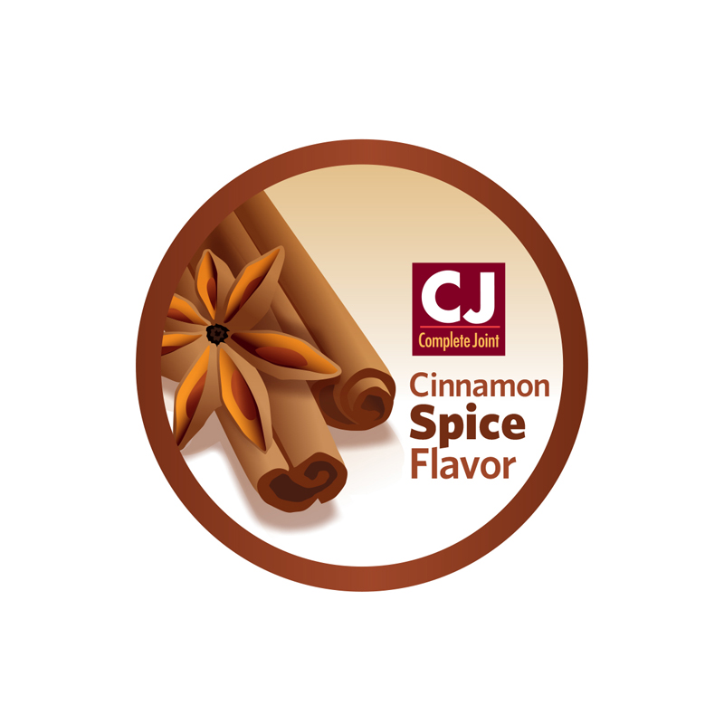 800x800 Topline Design Illustration