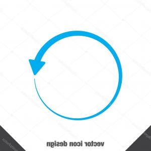 300x300 Hand Drawn Arrows Free Vector Sohadacouri