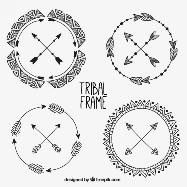 626x626 Round Arrow Vectors, Photos And Psd Files Free Download