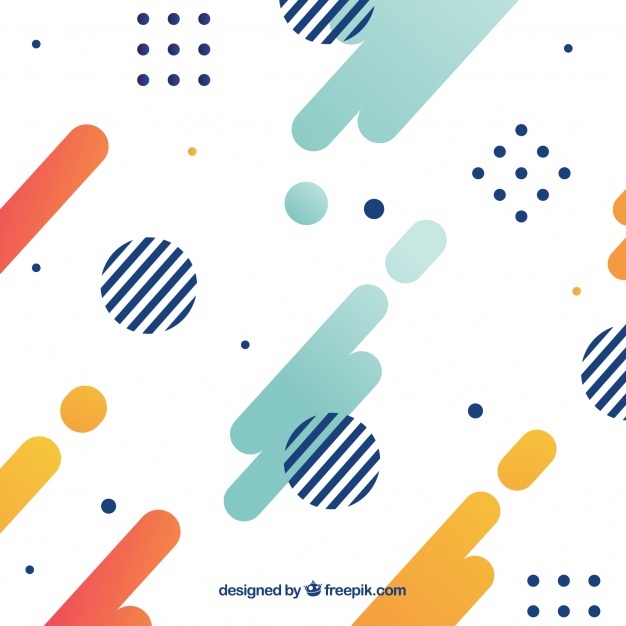 626x626 Circle Background Vectors, Photos And Psd Files Free Download