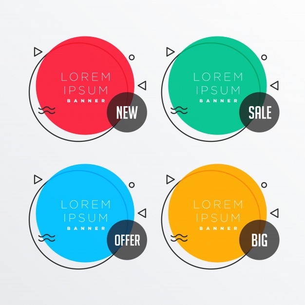 626x626 Circle Vectors, Photos And Psd Files Free Download