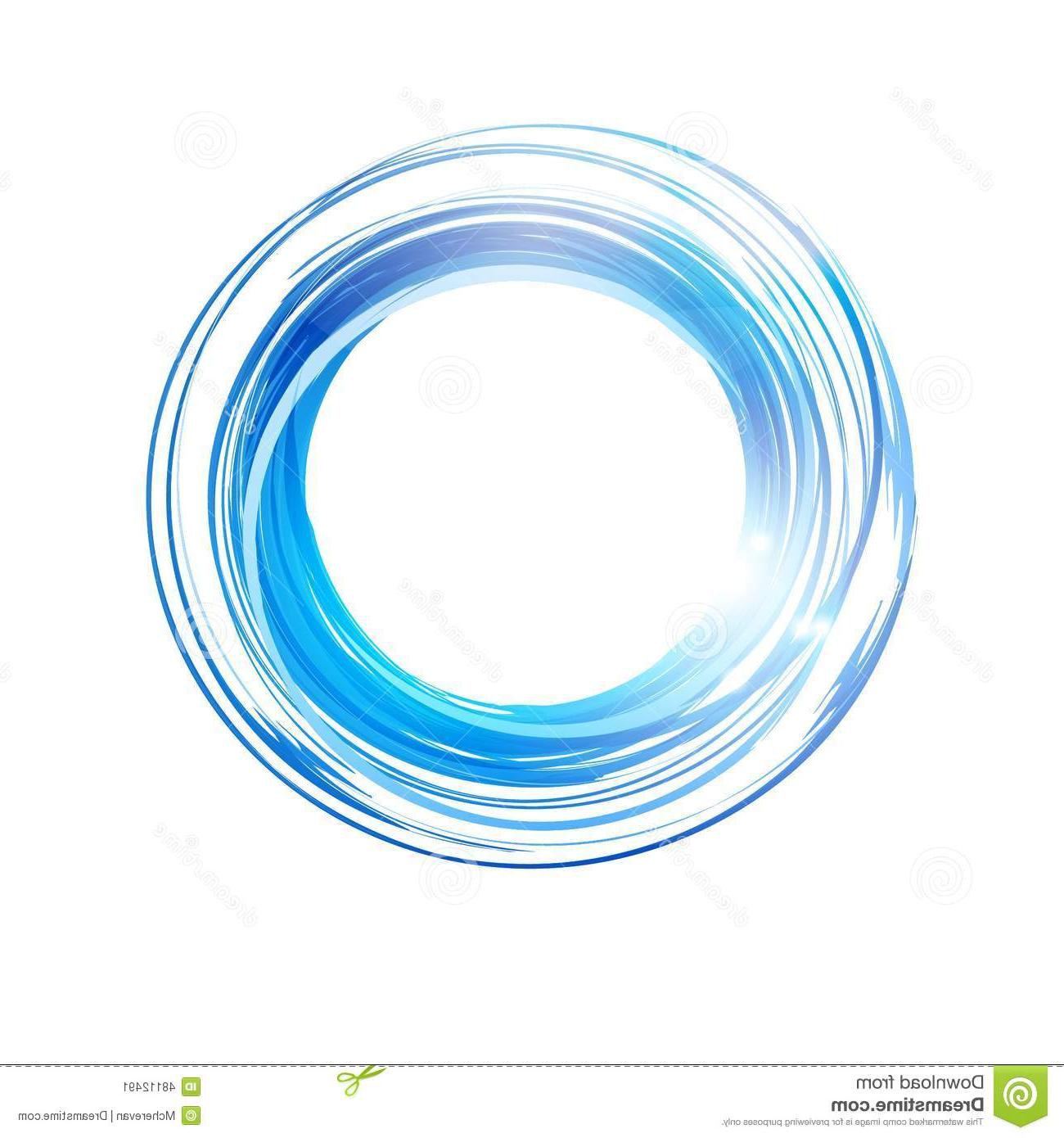 Circle Banner Vector at GetDrawings | Free download