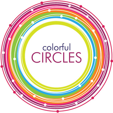 367x368 Banner Circle Vector Free Download Free Vector Download (13,913