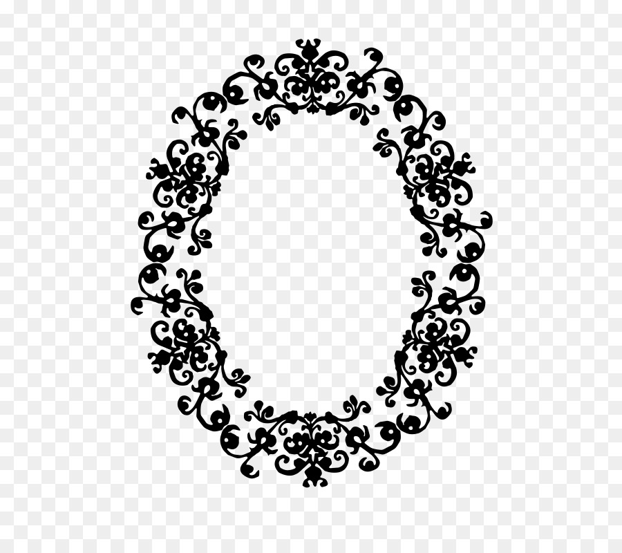 900x800 Decorative Borders Picture Frames Decorative Arts Ornament