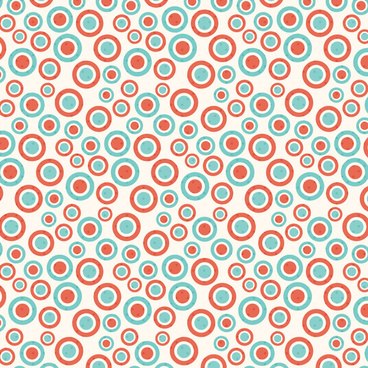 368x368 Circle Pattern Vector Art Free Vector Download (217,992 Free