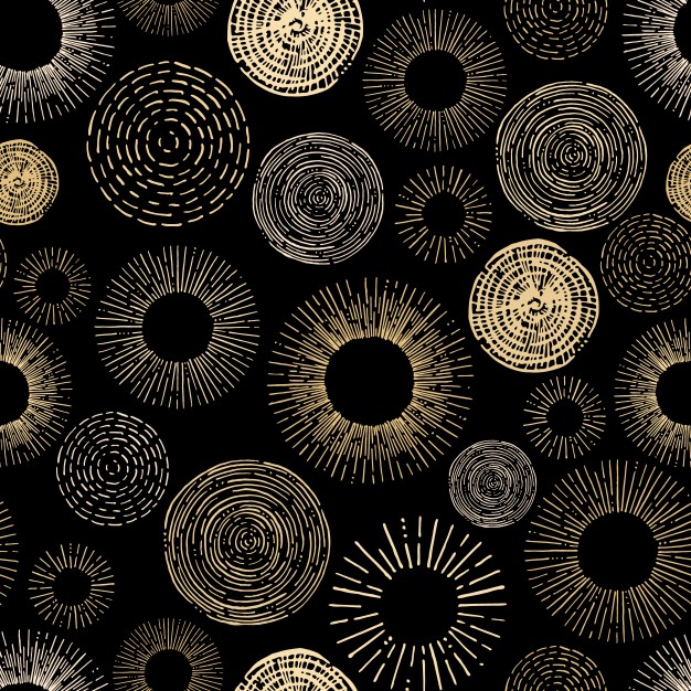 626x626 Circular Pattern Vectors, Photos And Psd Files Free Download