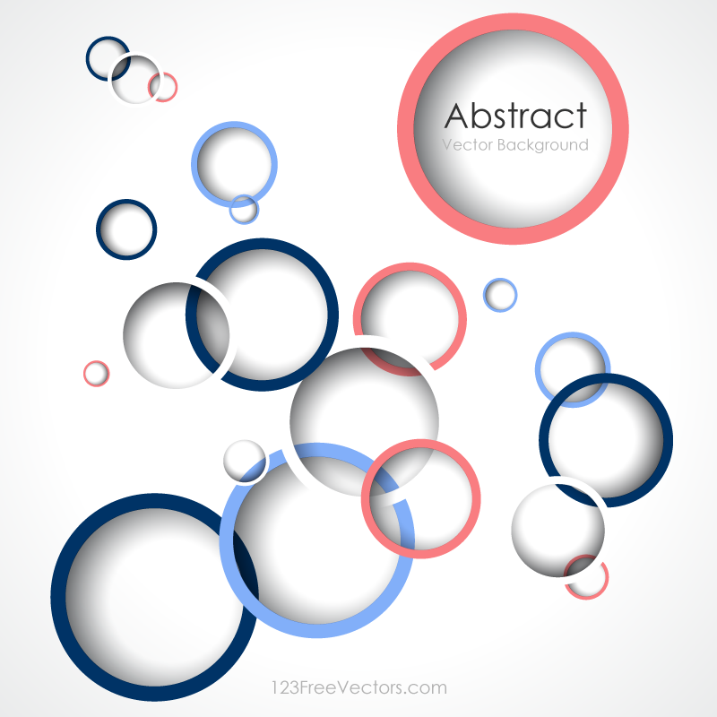 800x800 Circle Design Vectors Download Free Vector Art Amp Graphics