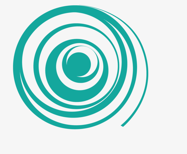 650x536 Vector Creative Circle Pictures, Circle Vector, Ring, Hand Painted