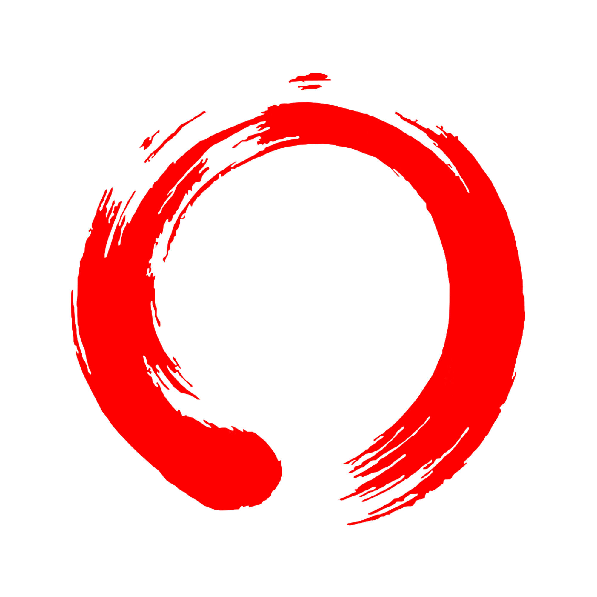 2000x2000 Circle Vector 4 An Images Hub