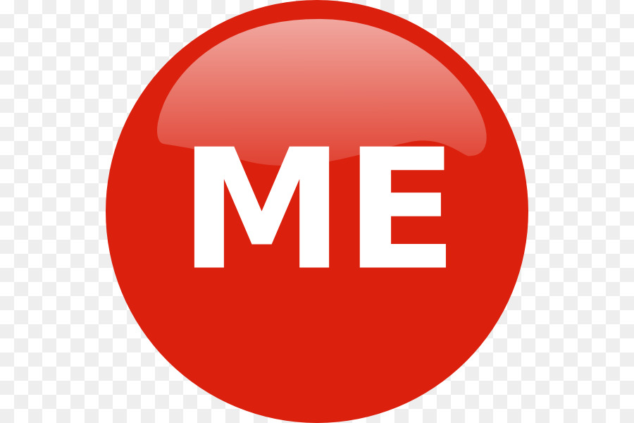 900x600 Clip Art Portable Network Graphics Vector Graphics Logo Image