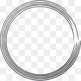 260x261 Black Circle Png, Vectors, Psd, And Clipart For Free Download