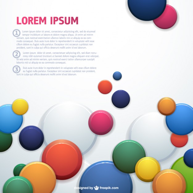 626x626 Circle Background Vector Free Download Vector Free Vector