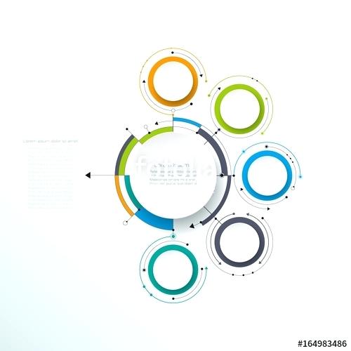 500x500 Coloured Template Vector Free Download Coloured Template Free