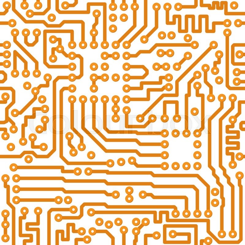 800x800 Seamless Square Texture