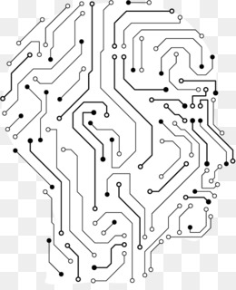 260x320 Circuit Board Png Amp Circuit Board Transparent Clipart Free