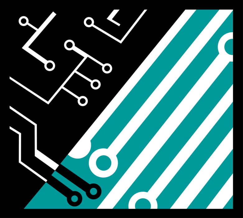 781x700 15 Circuit Board Vector Png For Free Download On Mbtskoudsalg