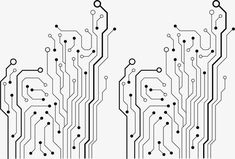 235x159 30 Best Circiut Images In 2018 Circuit Board Design