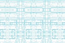 225x149 Circuit Vector Free Vector 4vector