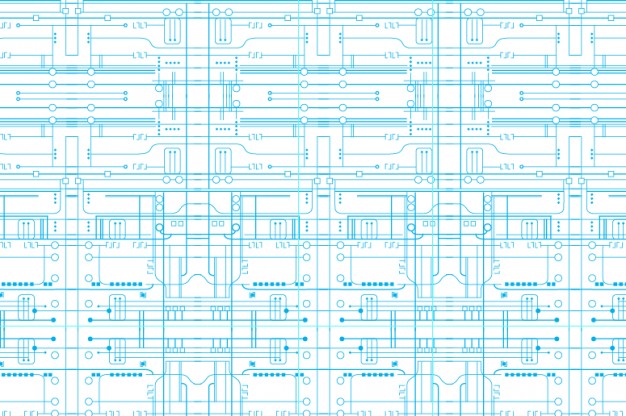 626x416 Download Vector