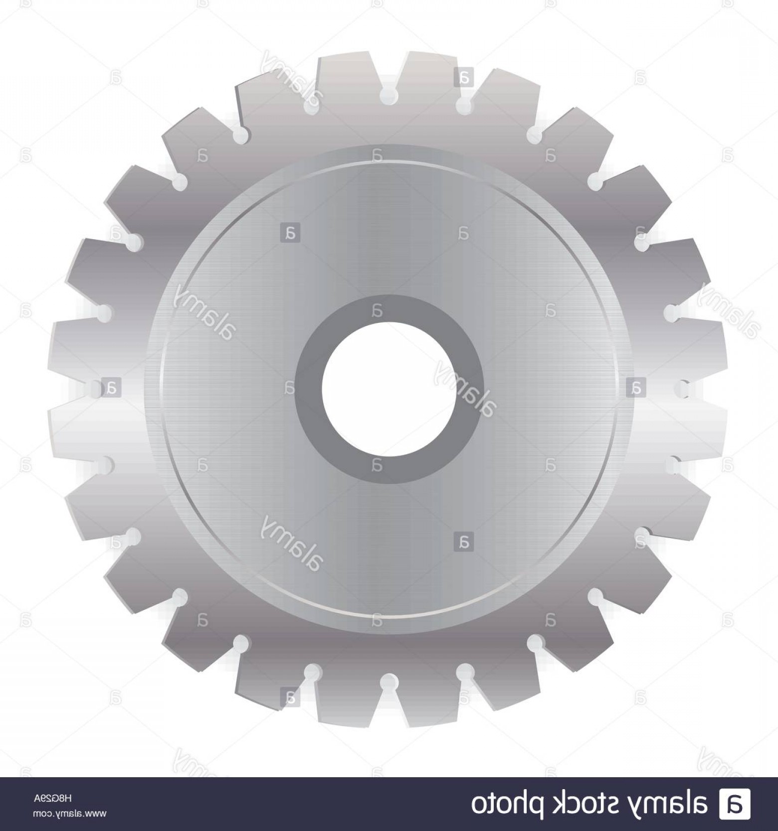 1560x1668 Stock Photo Saw Blade Wheel Cutting Circular Vector Spark Steel