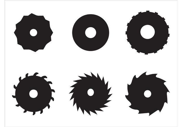 700x490 Circular Saw Blades Archives My Graphic Hunt