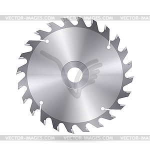 300x300 Circular Saw Blade
