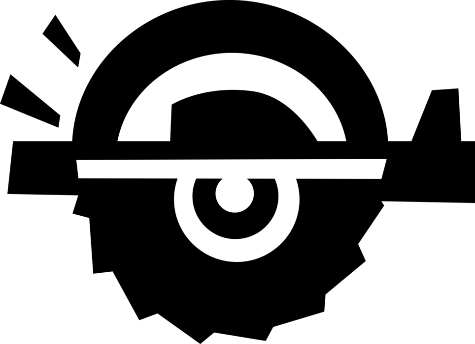 964x700 15 Circular Saw Vector Png For Free Download On Mbtskoudsalg