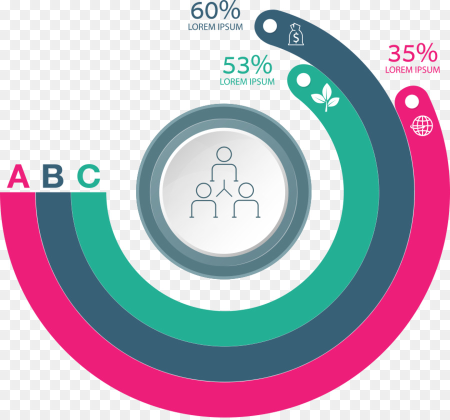 900x840 Circular Saw Drawing Icon