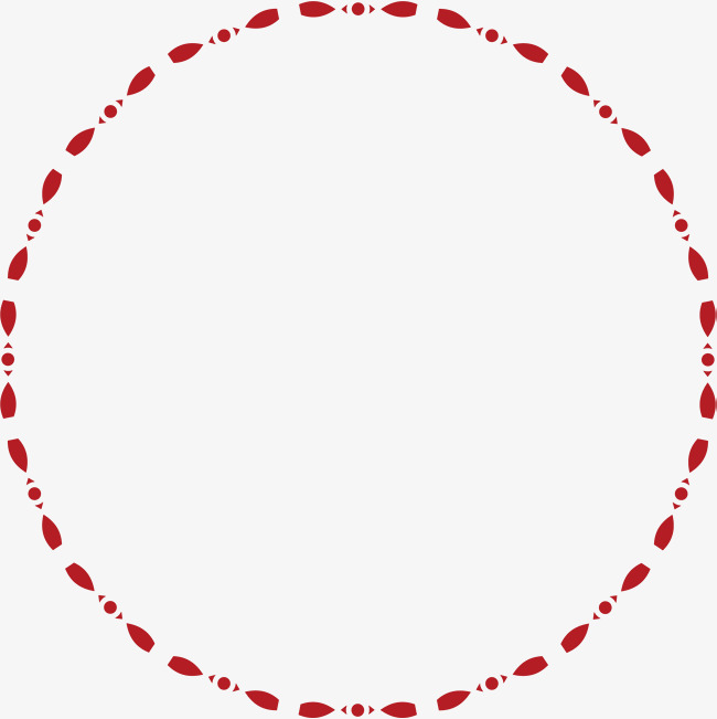 650x651 Simple Line Vector Circle, Line Vector, Circle Vector, Vector