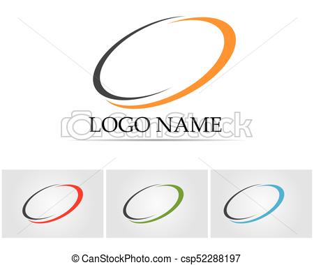 450x380 Logotipo, Vector,