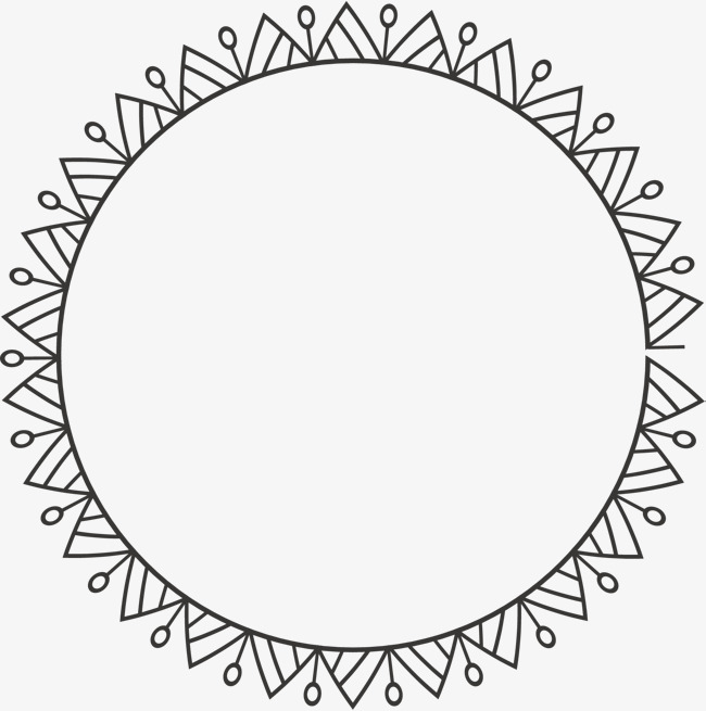 650x655 Vetor De De Vector Tracejado Cartoon