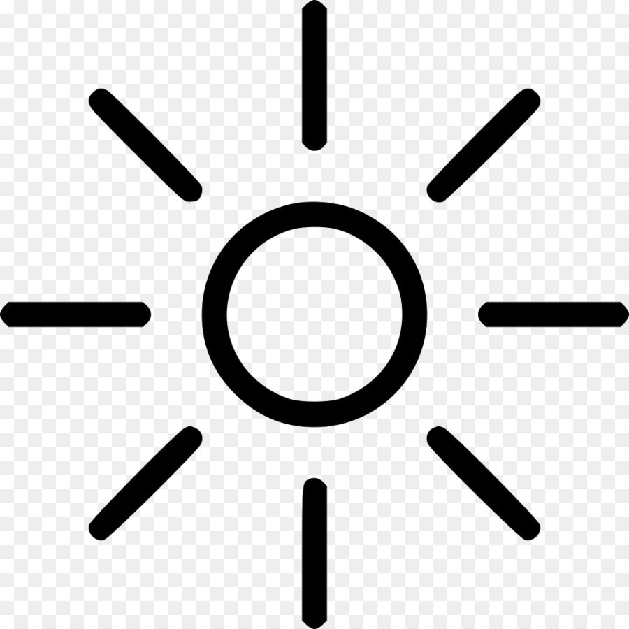 900x900 Computer Icons Vector Graphics Clip Art Icon Design Symbol