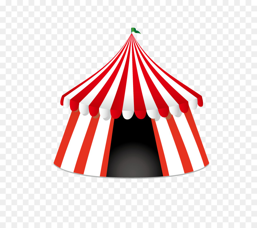 900x800 Tent Circus Clip Art