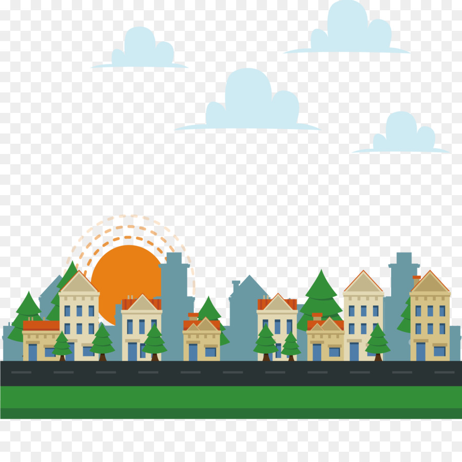 900x900 Bicycle Euclidean Vector