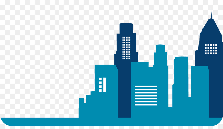 900x520 Logo Download Building