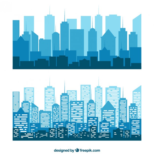 626x626 Building Vectors, Photos And Psd Files Free Download