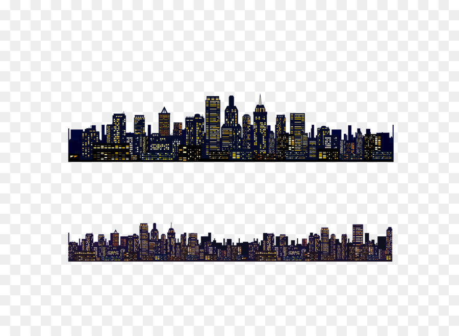 900x660 Cities Skylines New York City Landscape